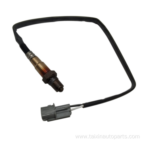 39210-2B140 Electrical Oxygen Sensor